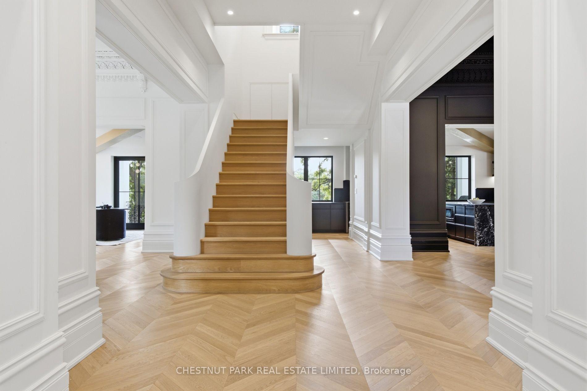 Photo 5 of 113 William Street, Stratford — HOMEH