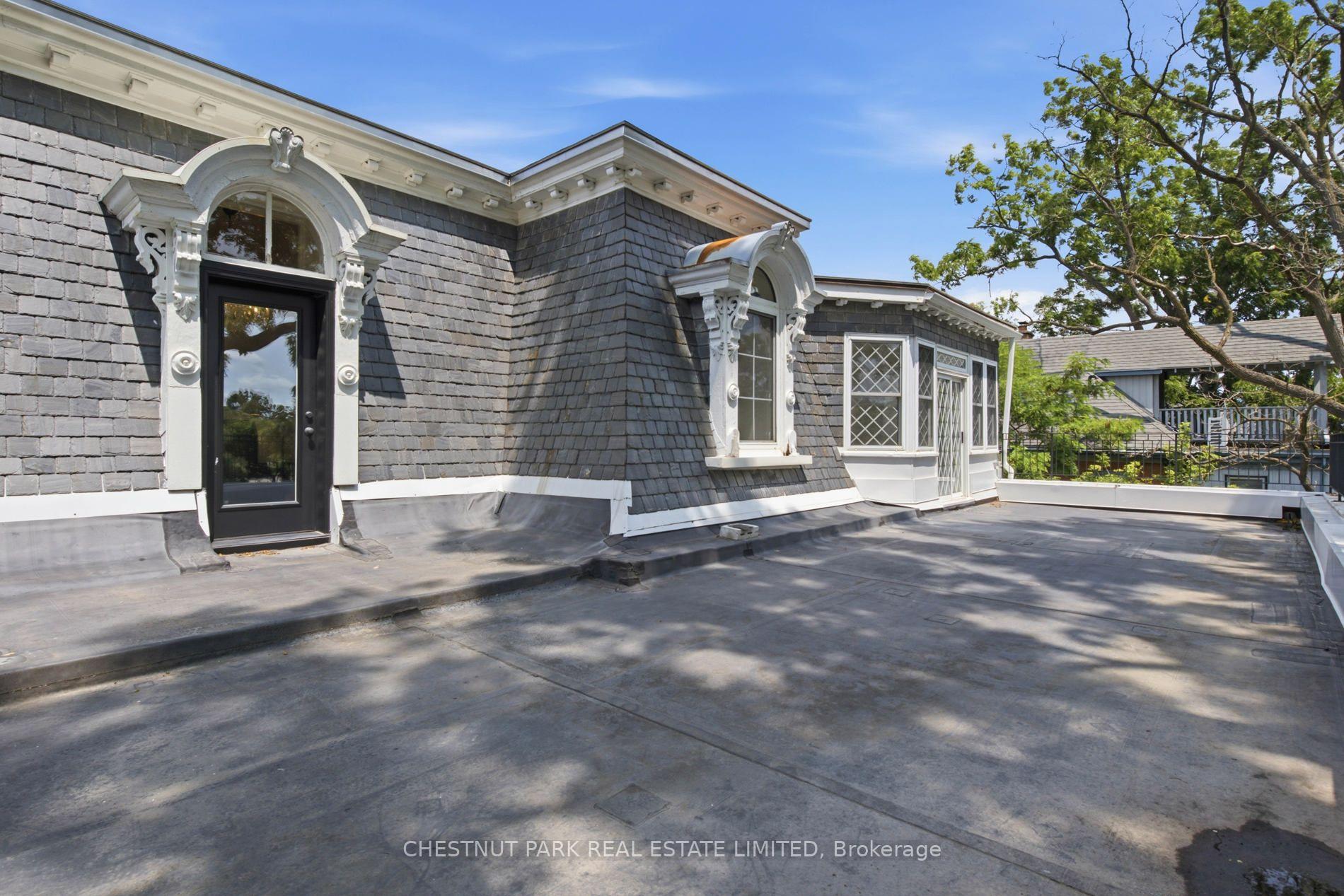 Photo 30 of 113 William Street, Stratford — HOMEH