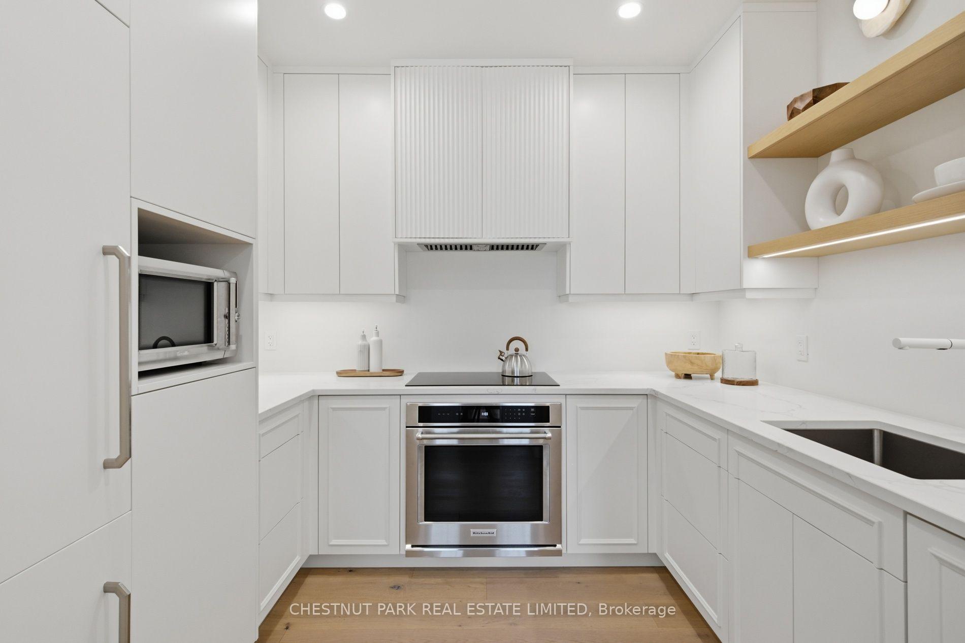 Photo 41 of 113 William Street, Stratford — HOMEH