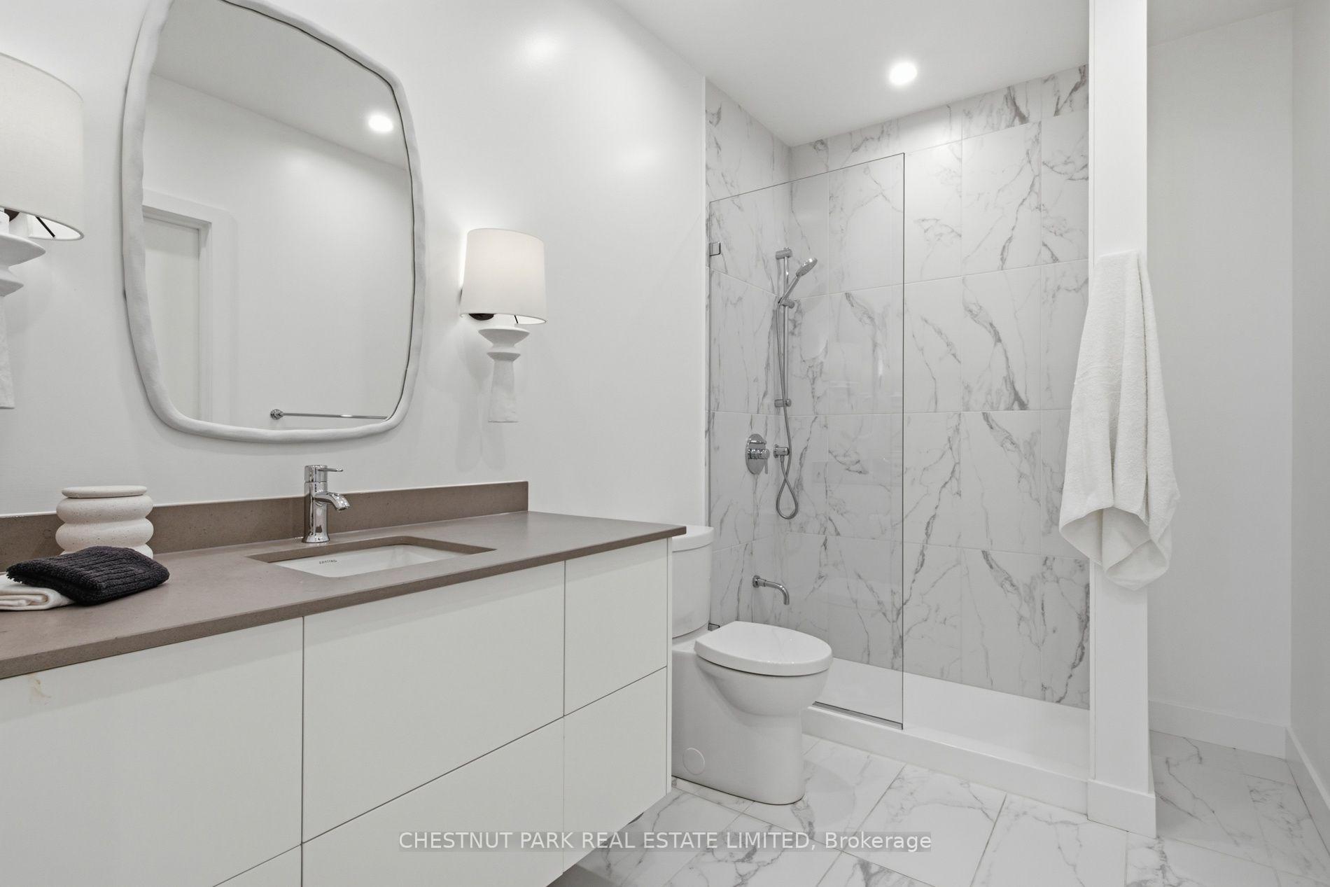 Photo 43 of 113 William Street, Stratford — HOMEH