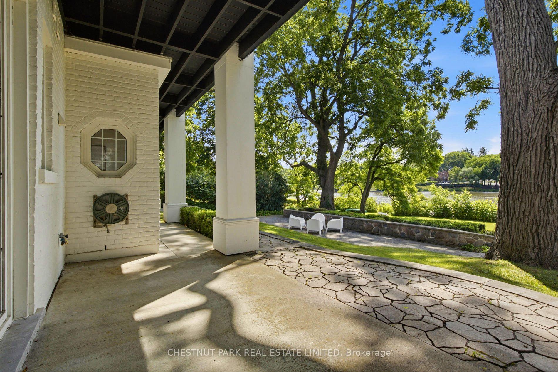 Photo 47 of 113 William Street, Stratford — HOMEH