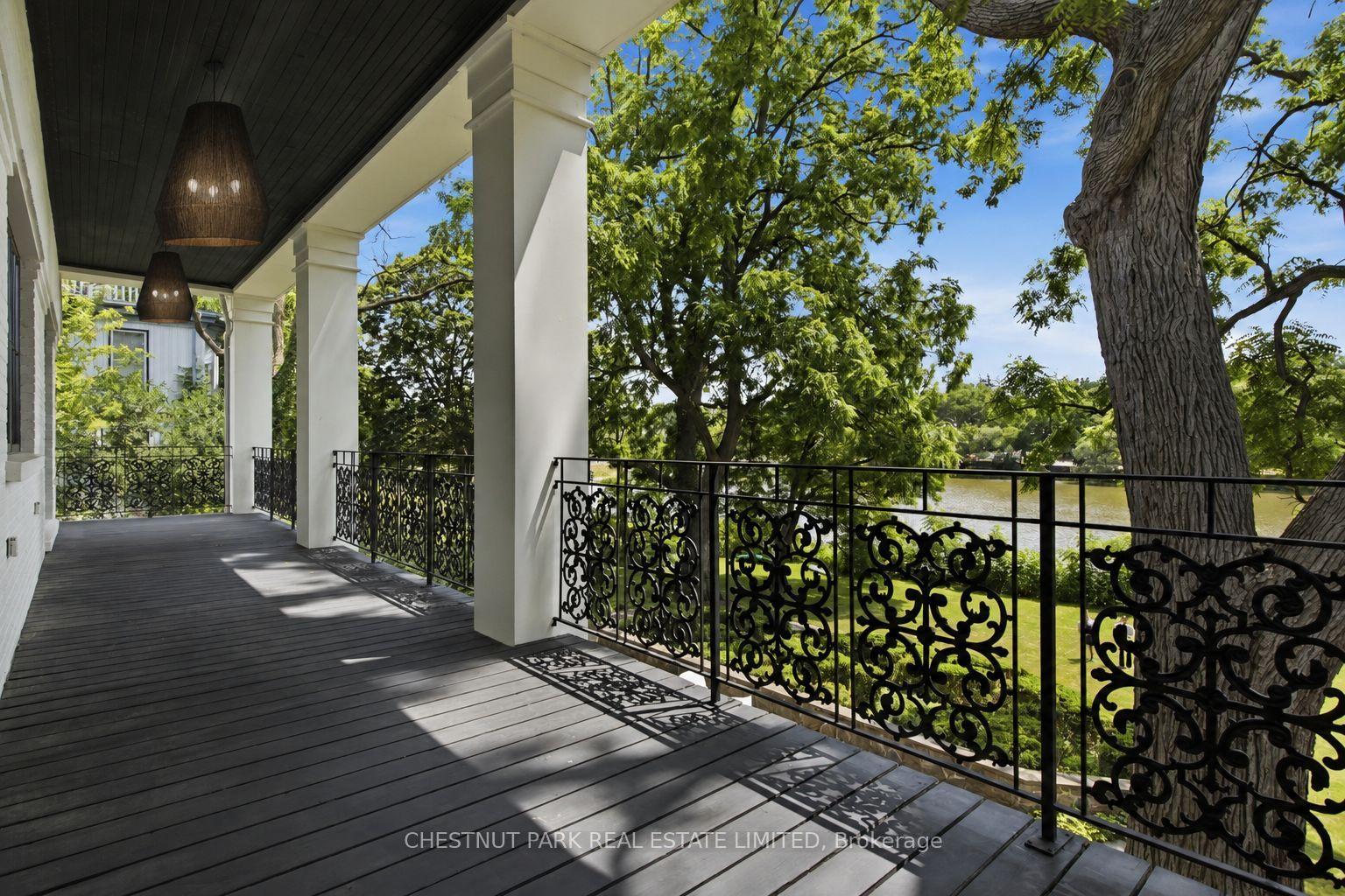 Photo 49 of 113 William Street, Stratford — HOMEH