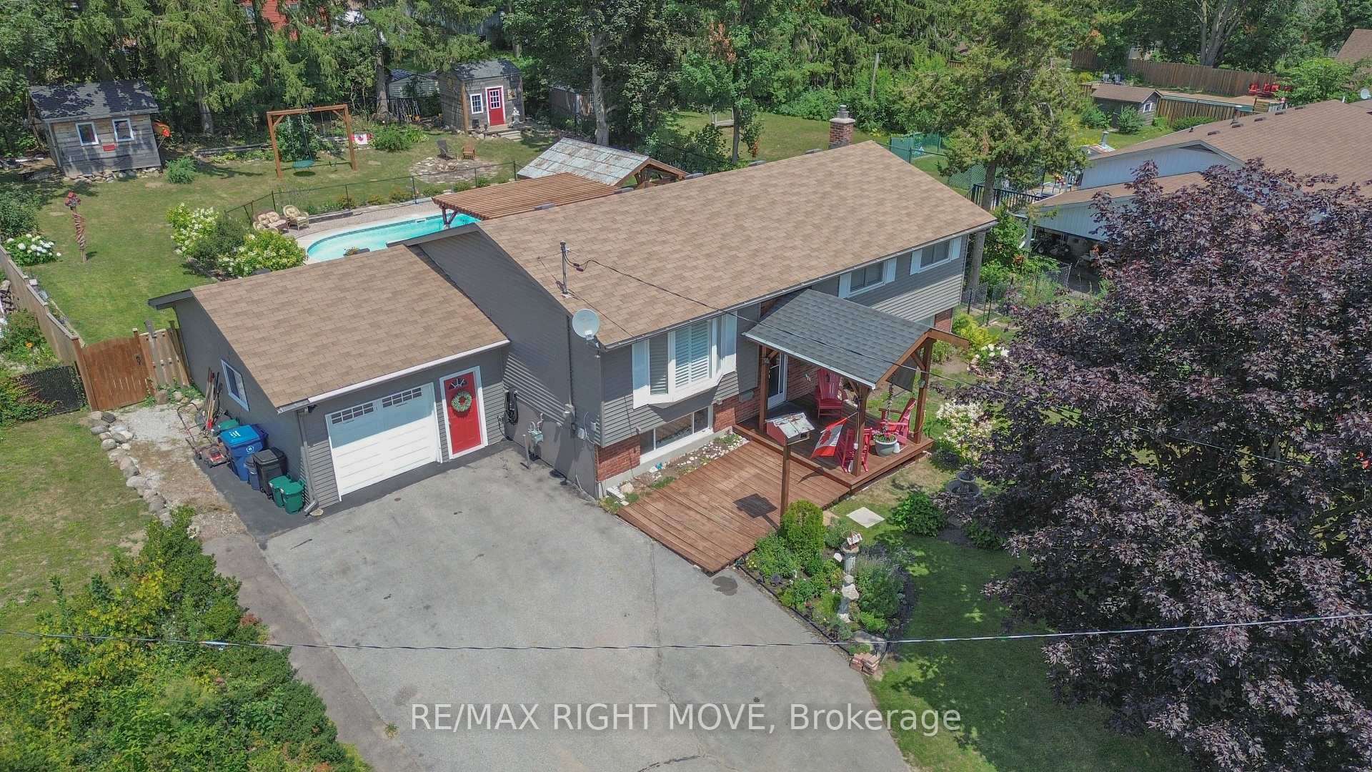 Photo of 424 Homewood Avenue
