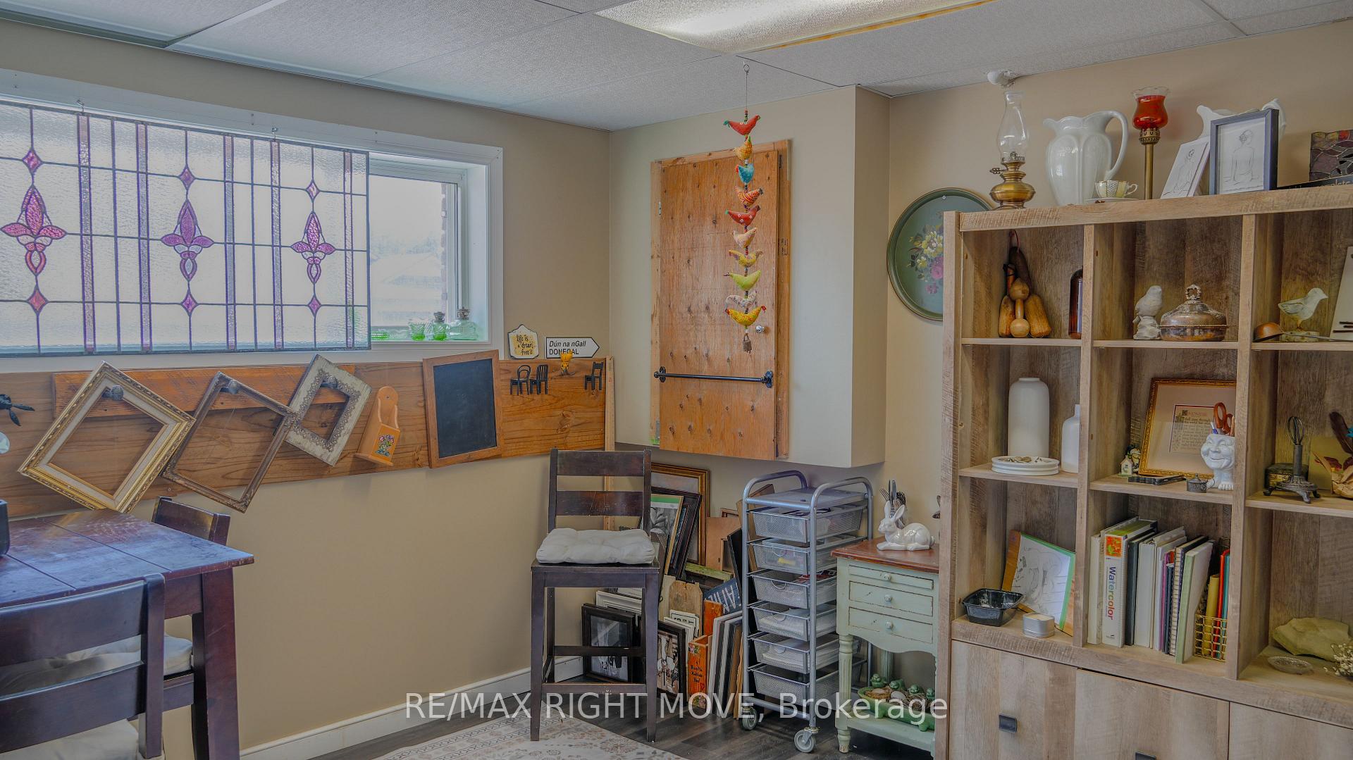 Photo 27 of 424 Homewood Avenue, Orillia — HOMEH