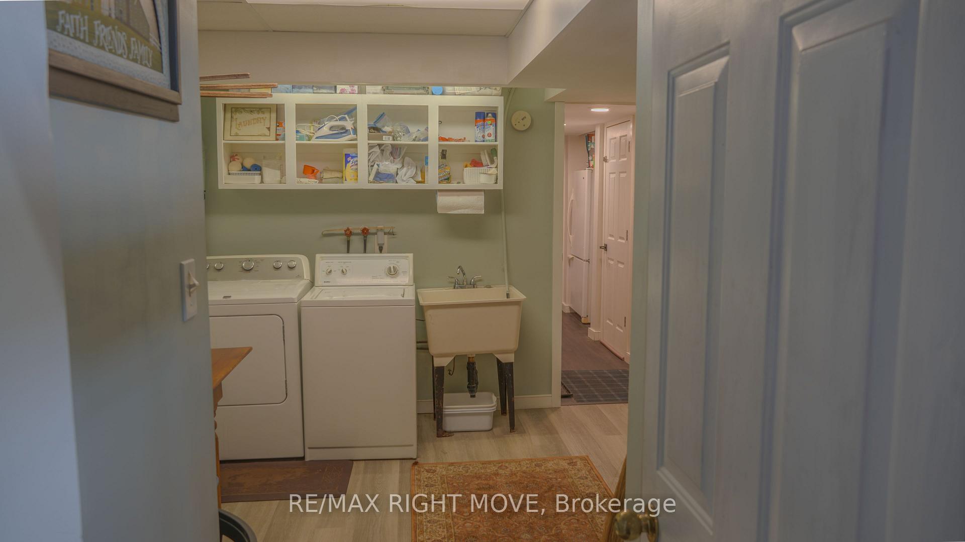 Photo 29 of 424 Homewood Avenue, Orillia — HOMEH