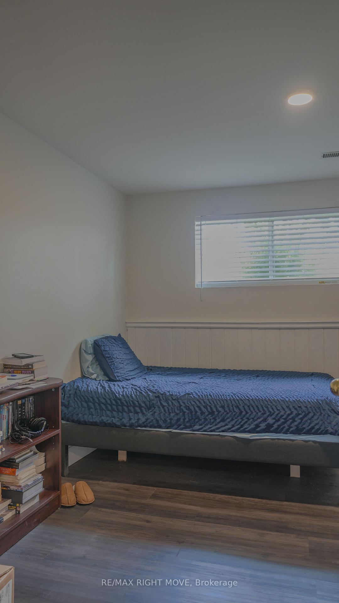 Photo 37 of 424 Homewood Avenue, Orillia — HOMEH