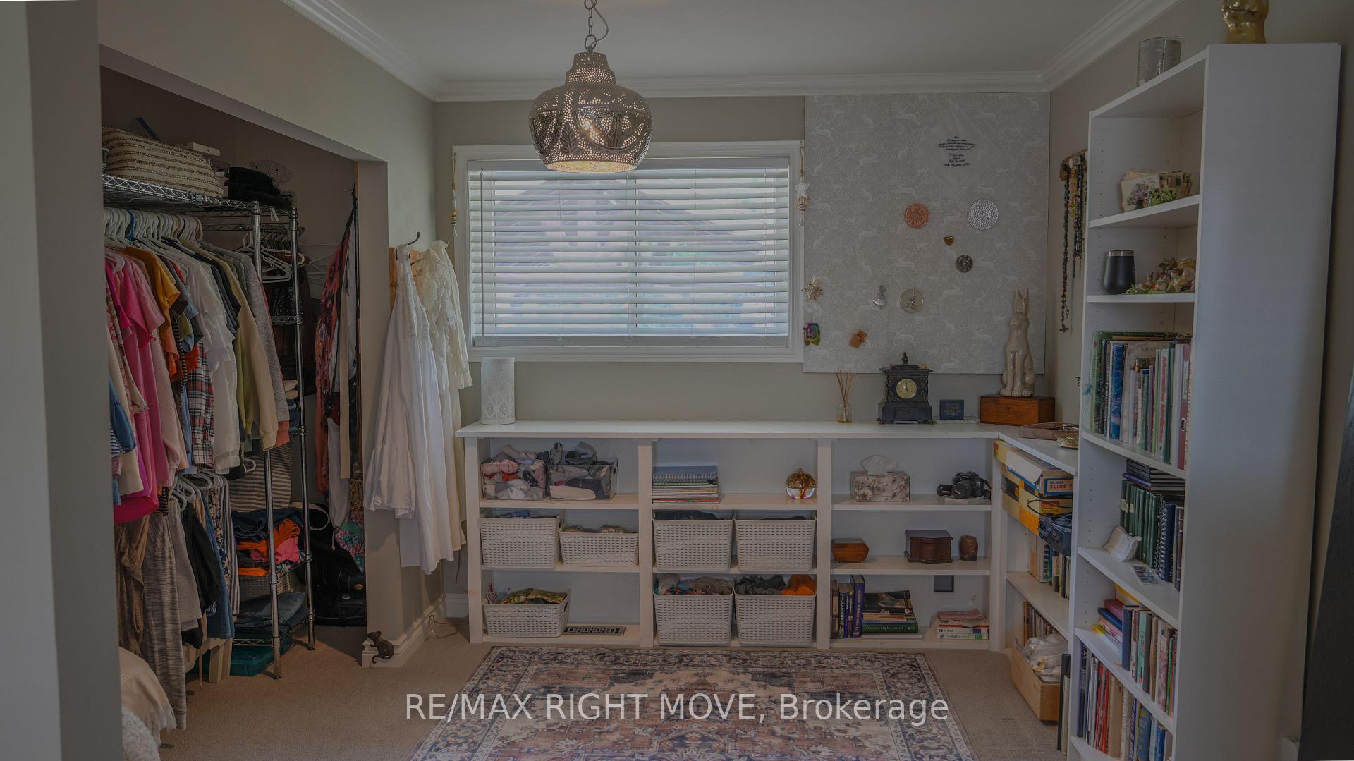 Photo 25 of 424 Homewood Avenue, Orillia — HOMEH