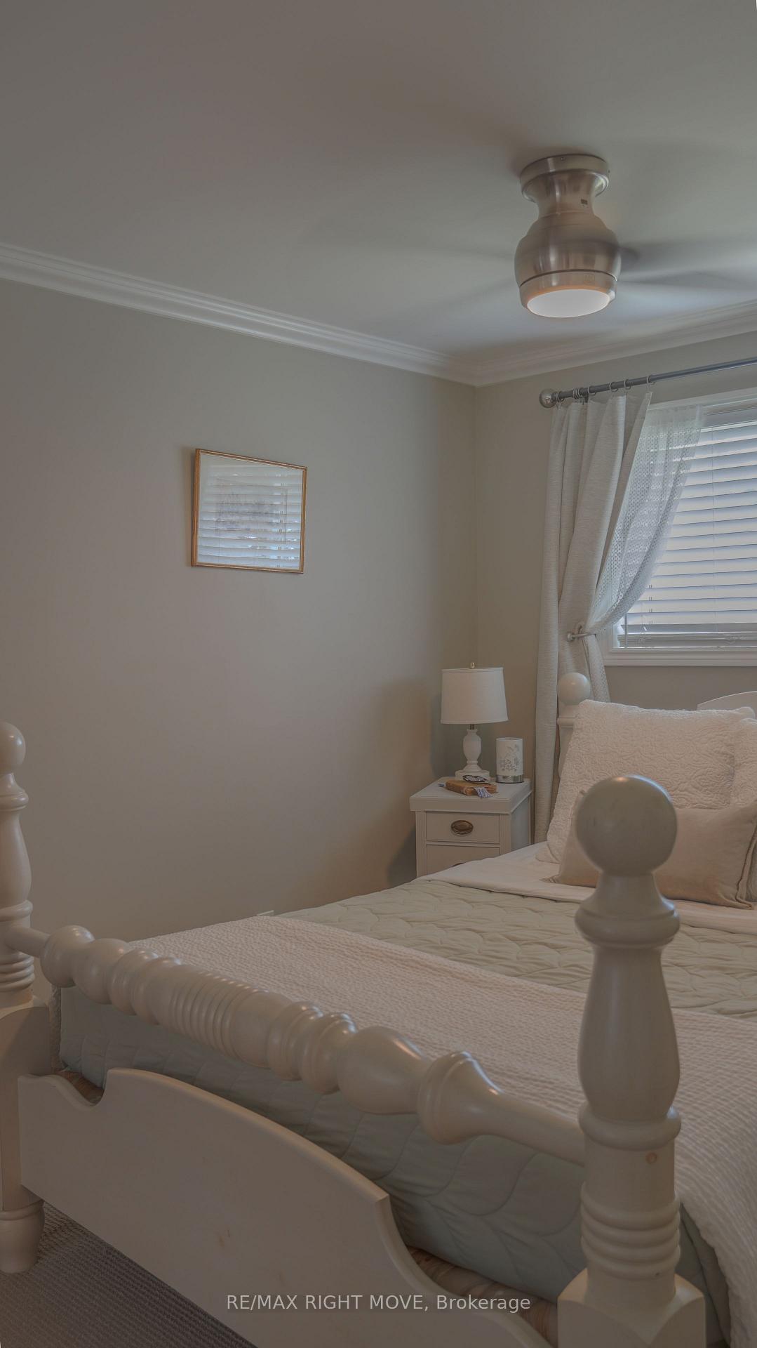 Photo 34 of 424 Homewood Avenue, Orillia — HOMEH