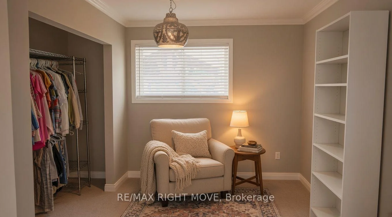 Photo 26 of 424 Homewood Avenue, Orillia — HOMEH