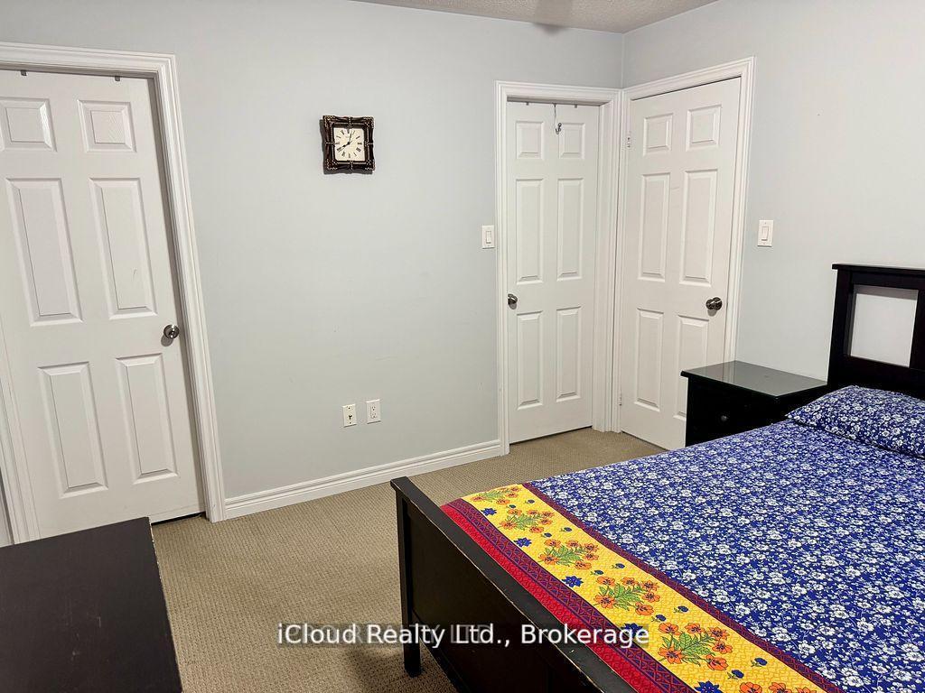 Photo 29 of 27 Tysonville Circle, Brampton, Northwest Brampton — HOMEH