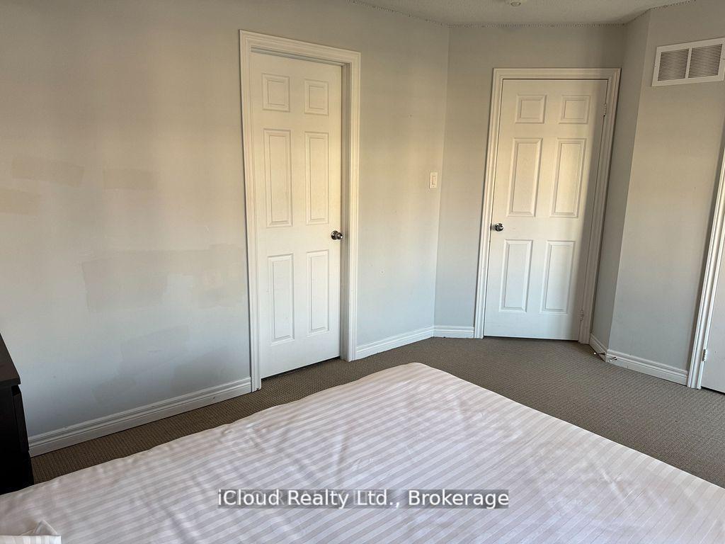 Photo 33 of 27 Tysonville Circle, Brampton, Northwest Brampton — HOMEH