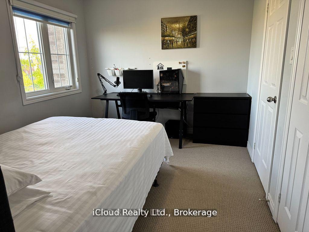 Photo 38 of 27 Tysonville Circle, Brampton, Northwest Brampton — HOMEH