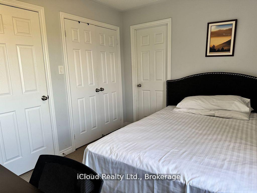 Photo 39 of 27 Tysonville Circle, Brampton, Northwest Brampton — HOMEH