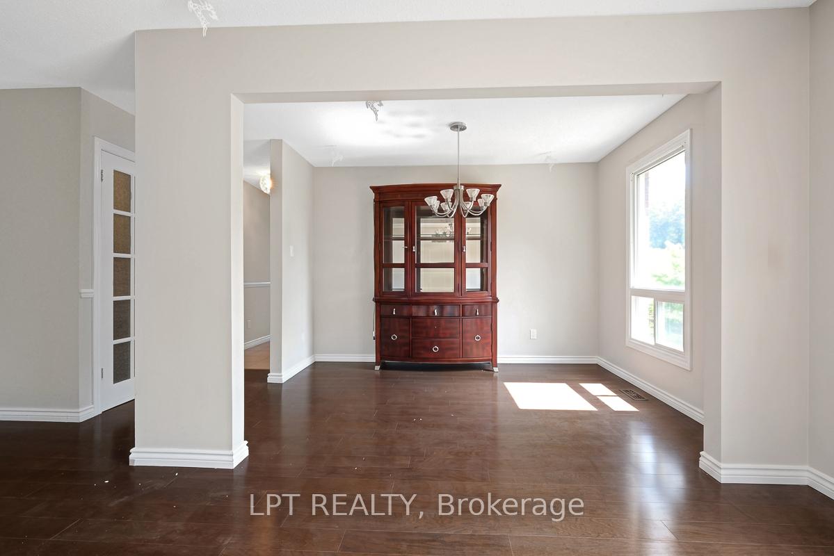 Photo 8 of Unit 1, 3501 Aladdin Lane, Ottawa, Blossom Park/Kemp Park/Findlay Creek — HOMEH
