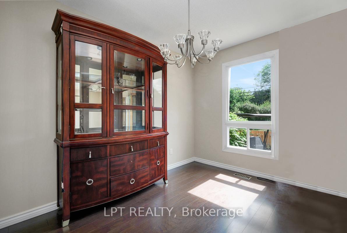 Photo 11 of Unit 1, 3501 Aladdin Lane, Ottawa, Blossom Park/Kemp Park/Findlay Creek — HOMEH
