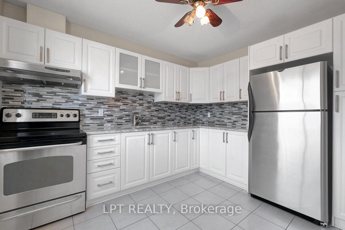 Photo 13 of Unit 1, 3501 Aladdin Lane, Ottawa, Blossom Park/Kemp Park/Findlay Creek — HOMEH
