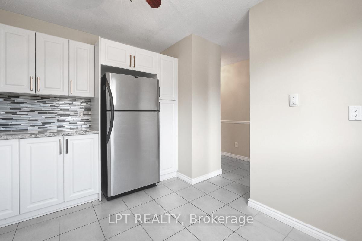 Photo 14 of Unit 1, 3501 Aladdin Lane, Ottawa, Blossom Park/Kemp Park/Findlay Creek — HOMEH