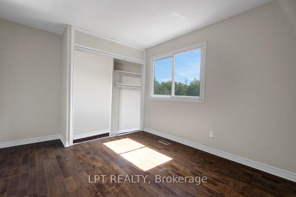 Photo 18 of Unit 1, 3501 Aladdin Lane, Ottawa, Blossom Park/Kemp Park/Findlay Creek — HOMEH