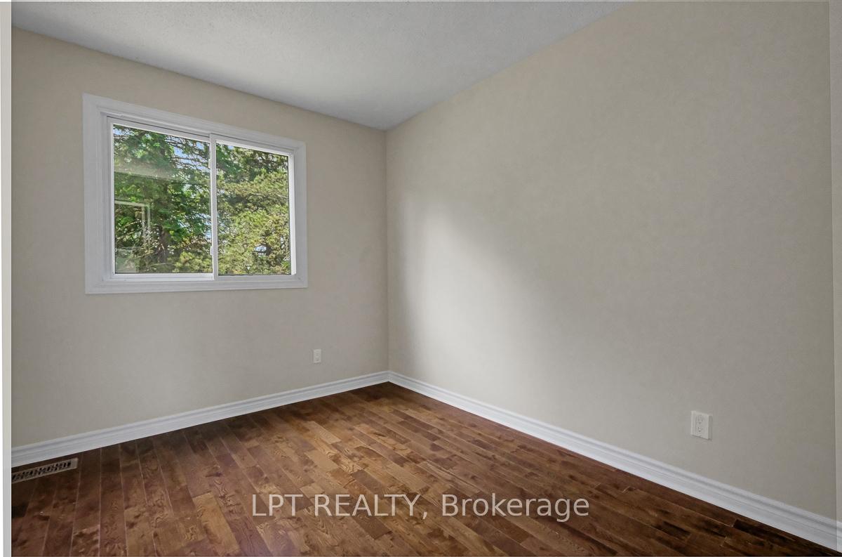 Photo 20 of Unit 1, 3501 Aladdin Lane, Ottawa, Blossom Park/Kemp Park/Findlay Creek — HOMEH