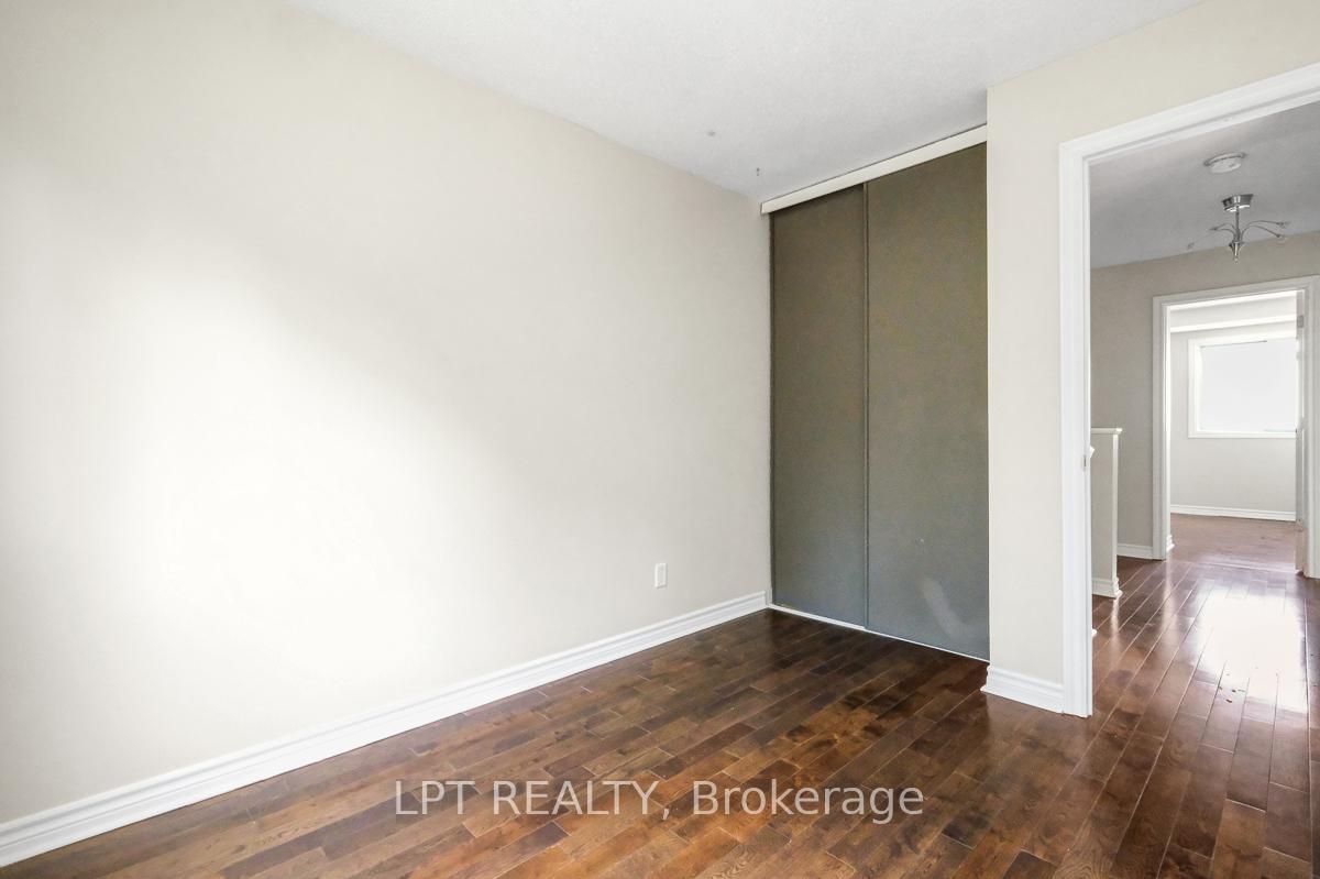 Photo 21 of Unit 1, 3501 Aladdin Lane, Ottawa, Blossom Park/Kemp Park/Findlay Creek — HOMEH