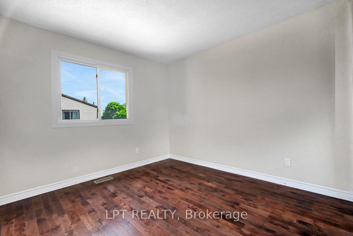 Photo 22 of Unit 1, 3501 Aladdin Lane, Ottawa, Blossom Park/Kemp Park/Findlay Creek — HOMEH
