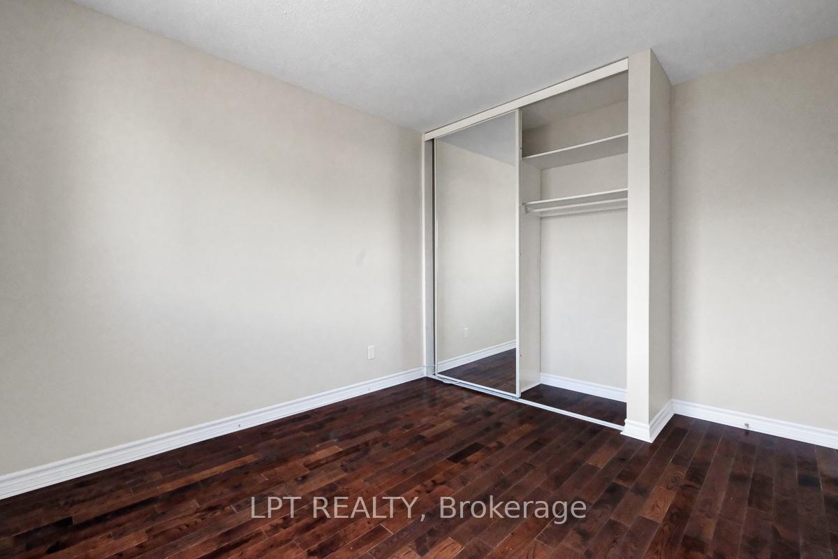 Photo 23 of Unit 1, 3501 Aladdin Lane, Ottawa, Blossom Park/Kemp Park/Findlay Creek — HOMEH