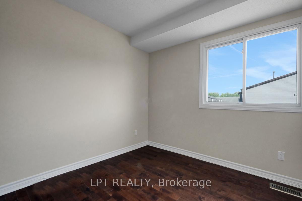 Photo 24 of Unit 1, 3501 Aladdin Lane, Ottawa, Blossom Park/Kemp Park/Findlay Creek — HOMEH