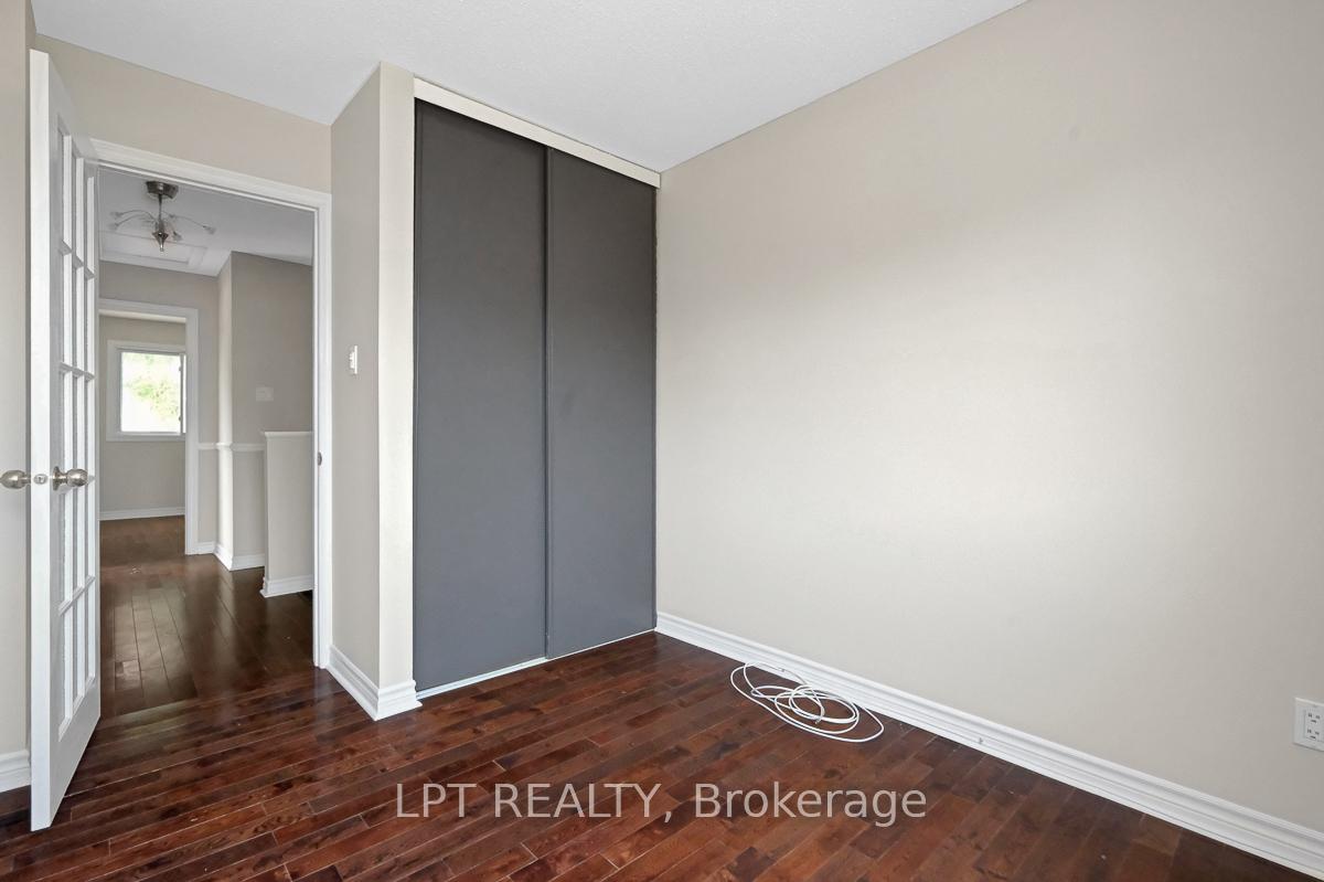 Photo 25 of Unit 1, 3501 Aladdin Lane, Ottawa, Blossom Park/Kemp Park/Findlay Creek — HOMEH