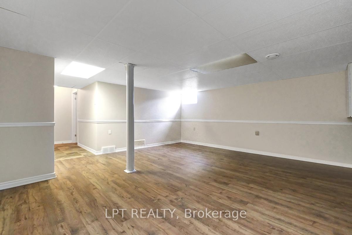 Photo 27 of Unit 1, 3501 Aladdin Lane, Ottawa, Blossom Park/Kemp Park/Findlay Creek — HOMEH
