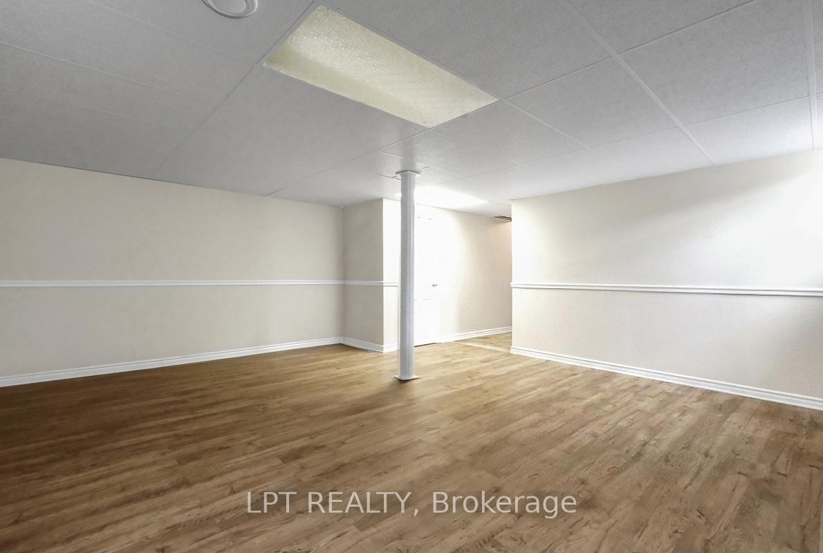 Photo 28 of Unit 1, 3501 Aladdin Lane, Ottawa, Blossom Park/Kemp Park/Findlay Creek — HOMEH