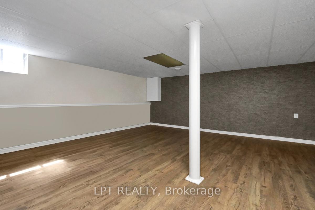 Photo 29 of Unit 1, 3501 Aladdin Lane, Ottawa, Blossom Park/Kemp Park/Findlay Creek — HOMEH