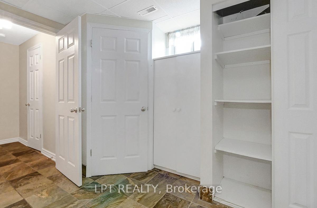 Photo 30 of Unit 1, 3501 Aladdin Lane, Ottawa, Blossom Park/Kemp Park/Findlay Creek — HOMEH