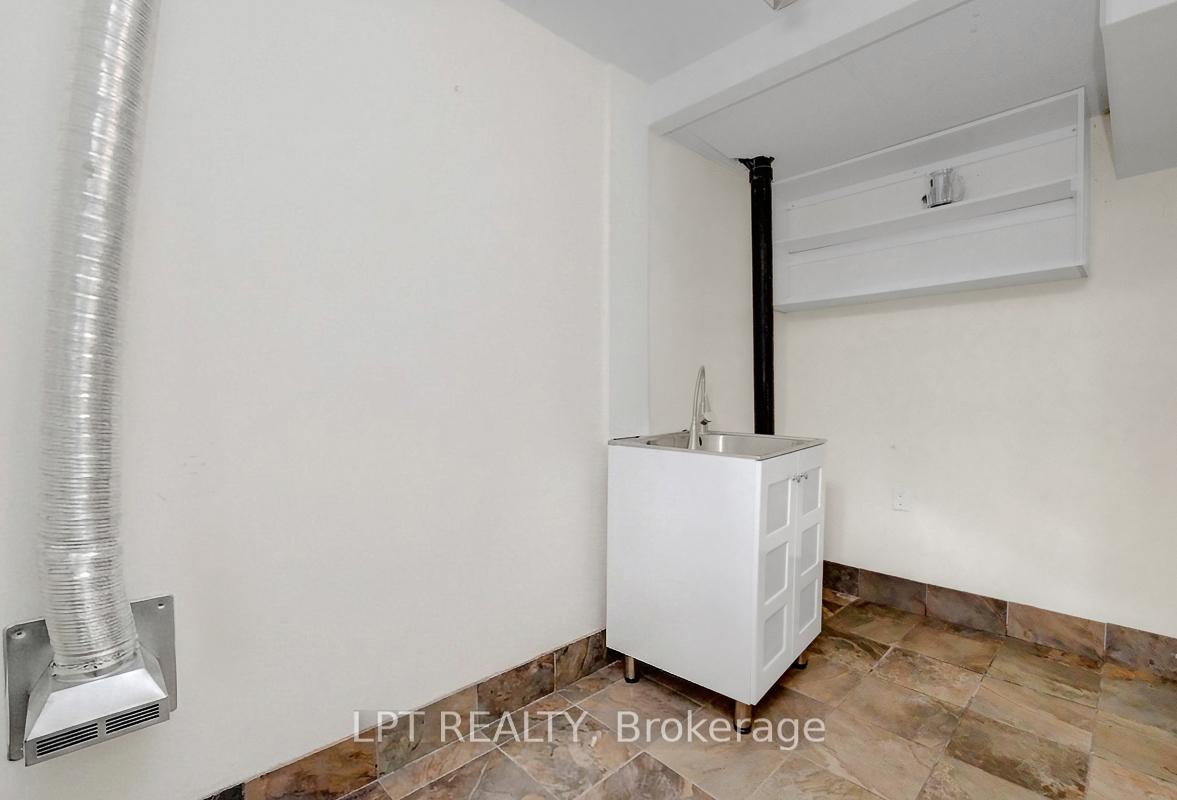 Photo 31 of Unit 1, 3501 Aladdin Lane, Ottawa, Blossom Park/Kemp Park/Findlay Creek — HOMEH