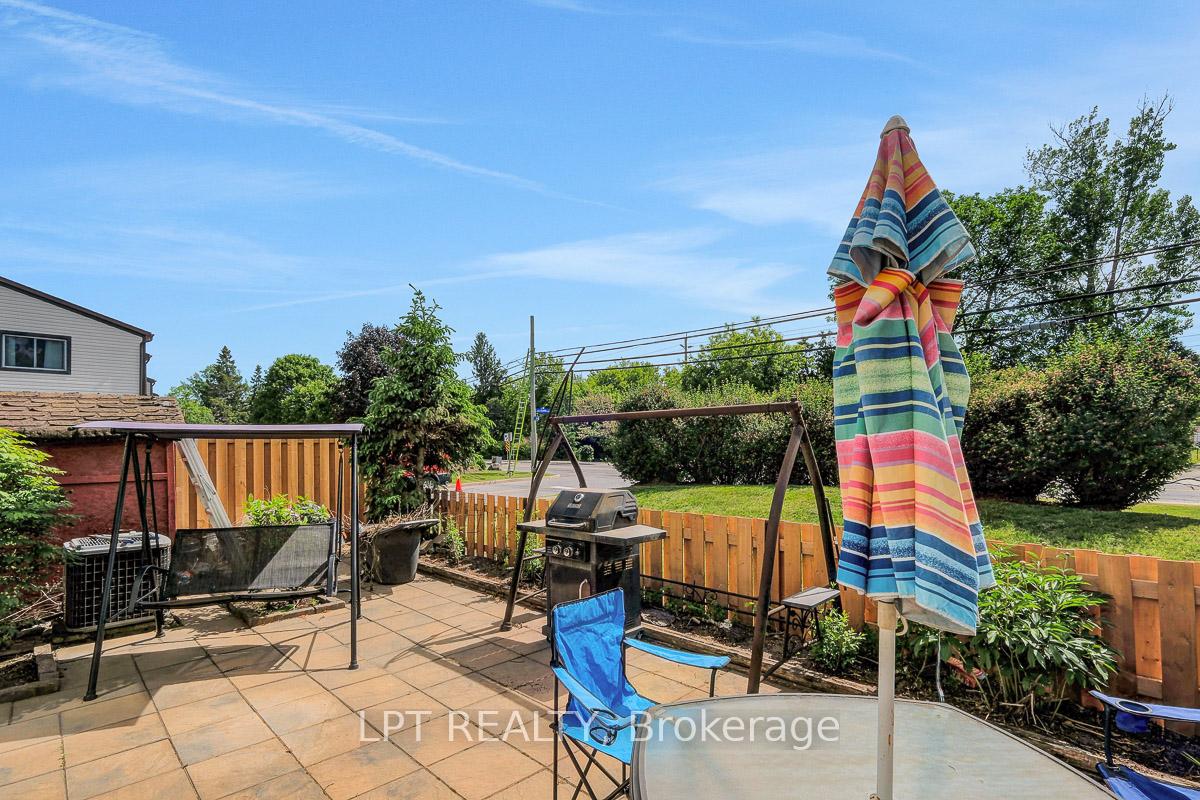 Photo 32 of Unit 1, 3501 Aladdin Lane, Ottawa, Blossom Park/Kemp Park/Findlay Creek — HOMEH