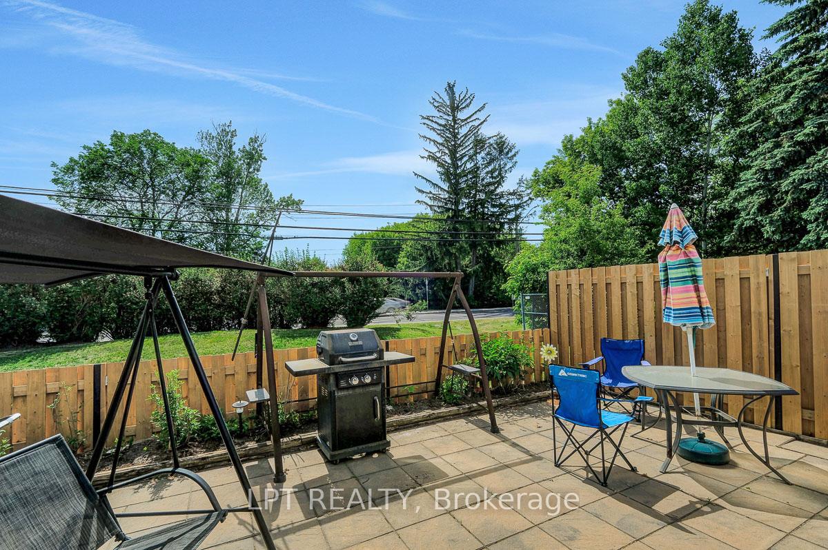 Photo 33 of Unit 1, 3501 Aladdin Lane, Ottawa, Blossom Park/Kemp Park/Findlay Creek — HOMEH