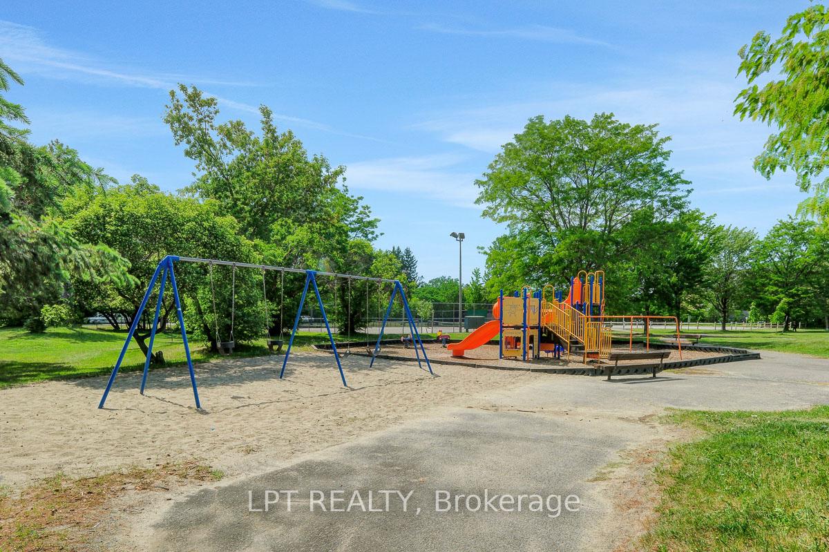 Photo 37 of Unit 1, 3501 Aladdin Lane, Ottawa, Blossom Park/Kemp Park/Findlay Creek — HOMEH