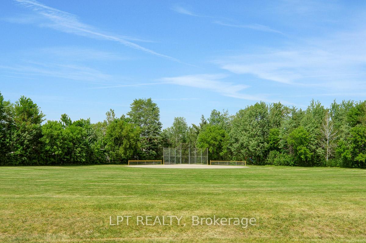 Photo 38 of Unit 1, 3501 Aladdin Lane, Ottawa, Blossom Park/Kemp Park/Findlay Creek — HOMEH