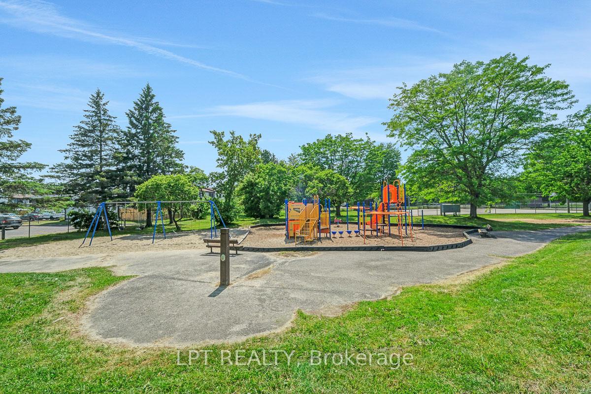 Photo 39 of Unit 1, 3501 Aladdin Lane, Ottawa, Blossom Park/Kemp Park/Findlay Creek — HOMEH