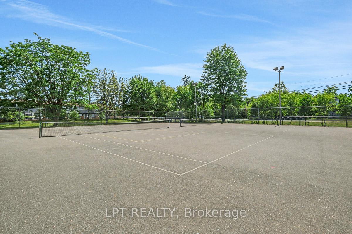 Photo 41 of Unit 1, 3501 Aladdin Lane, Ottawa, Blossom Park/Kemp Park/Findlay Creek — HOMEH