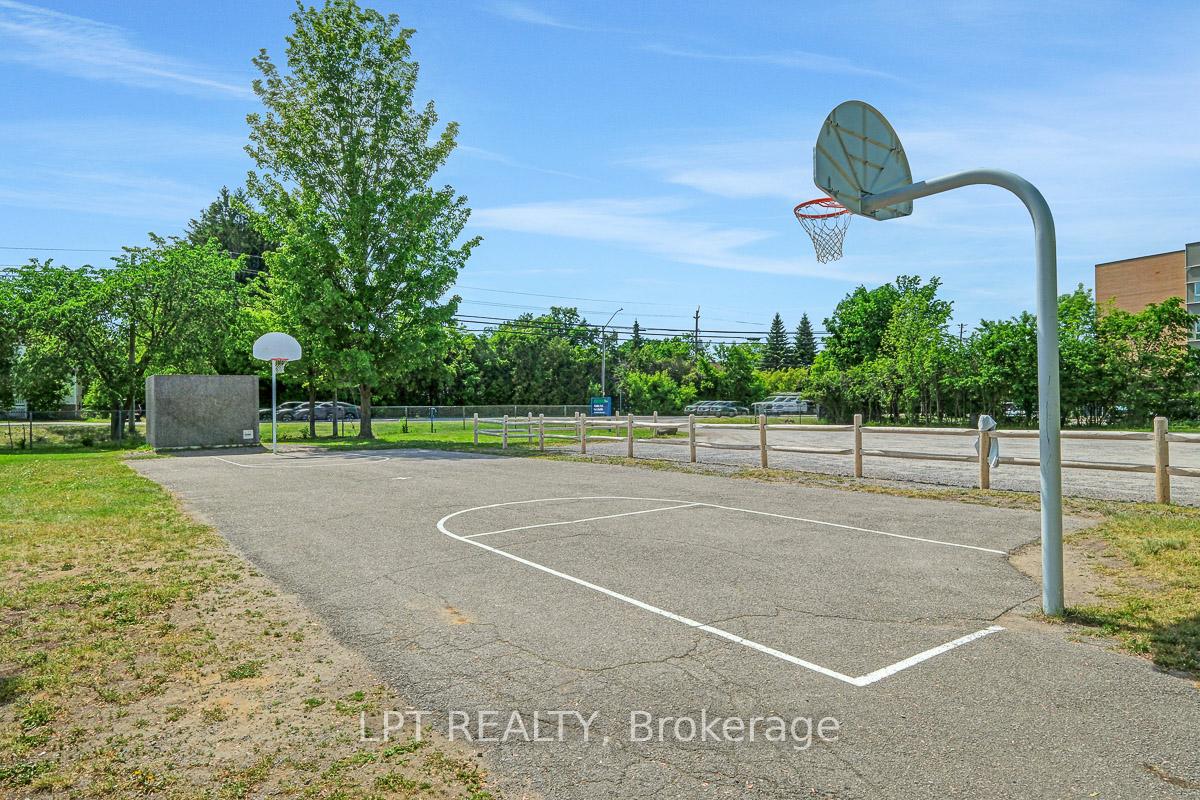 Photo 42 of Unit 1, 3501 Aladdin Lane, Ottawa, Blossom Park/Kemp Park/Findlay Creek — HOMEH