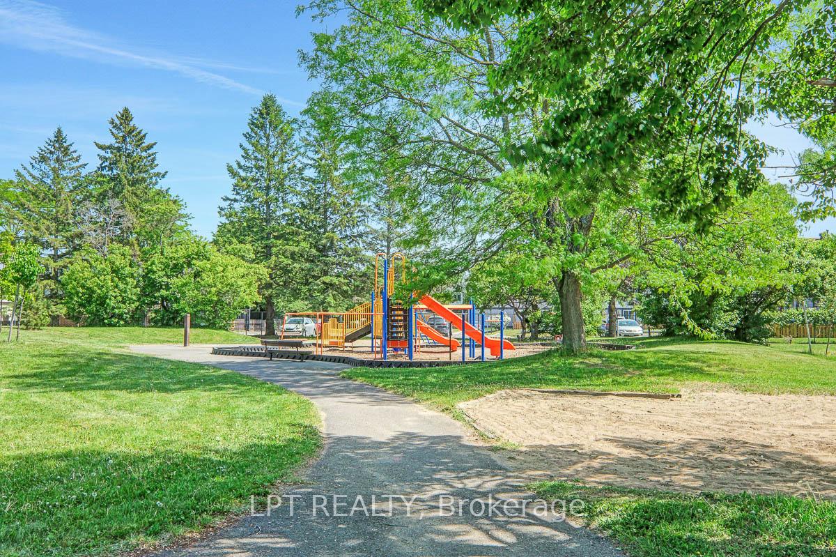 Photo 43 of Unit 1, 3501 Aladdin Lane, Ottawa, Blossom Park/Kemp Park/Findlay Creek — HOMEH