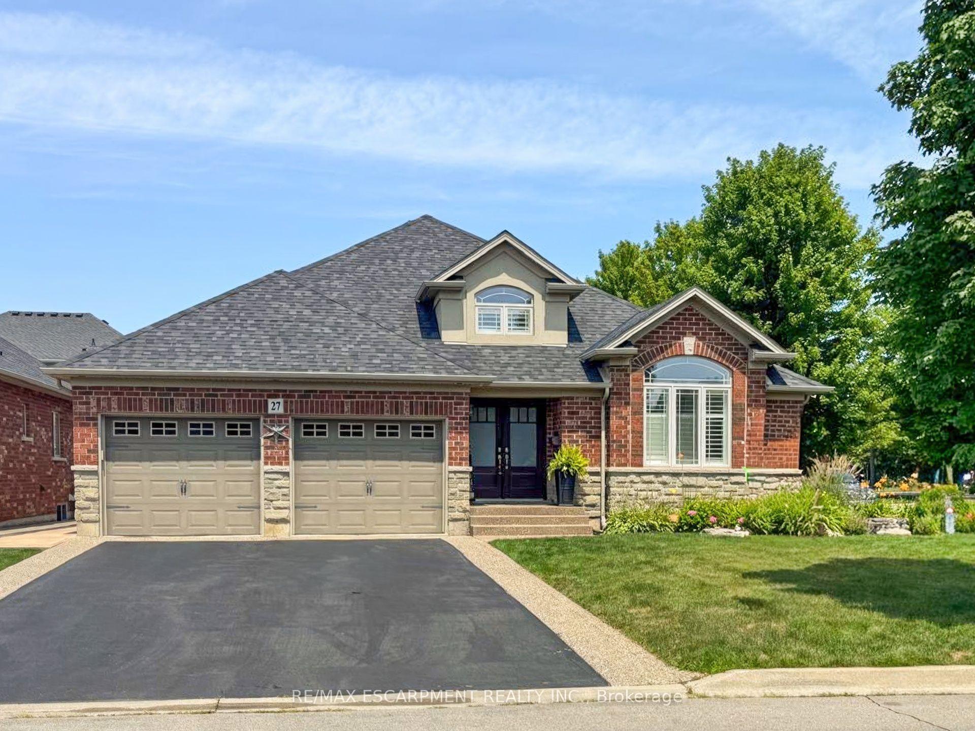 Photo of 27 Carver Drive