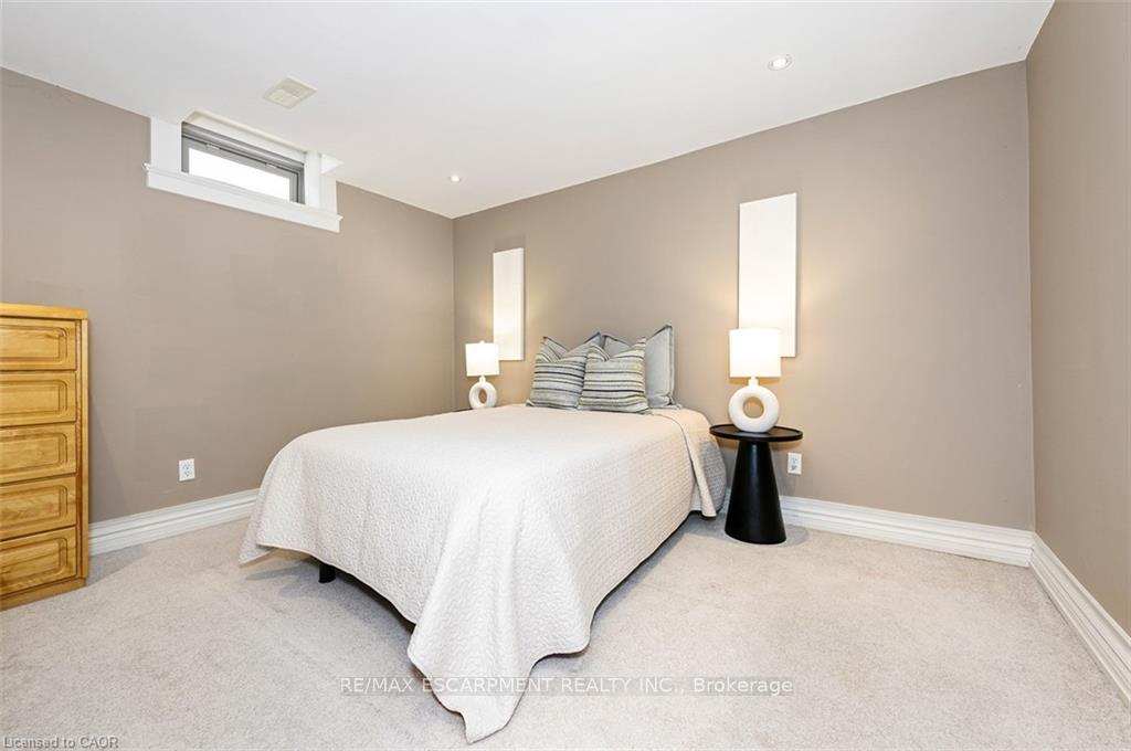 Photo 29 of 27 Carver Drive, Hamilton, Binbrook — HOMEH