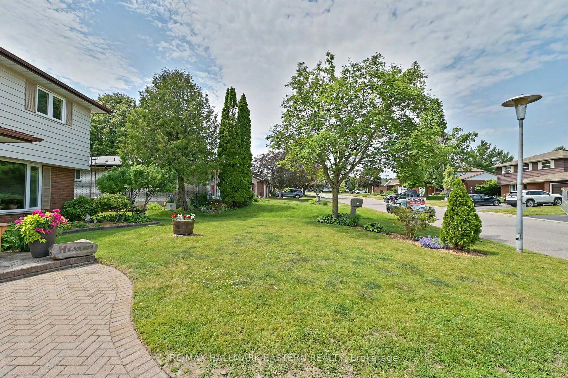 Photo 4 of 95 Centennial Drive, Port Hope — HOMEH