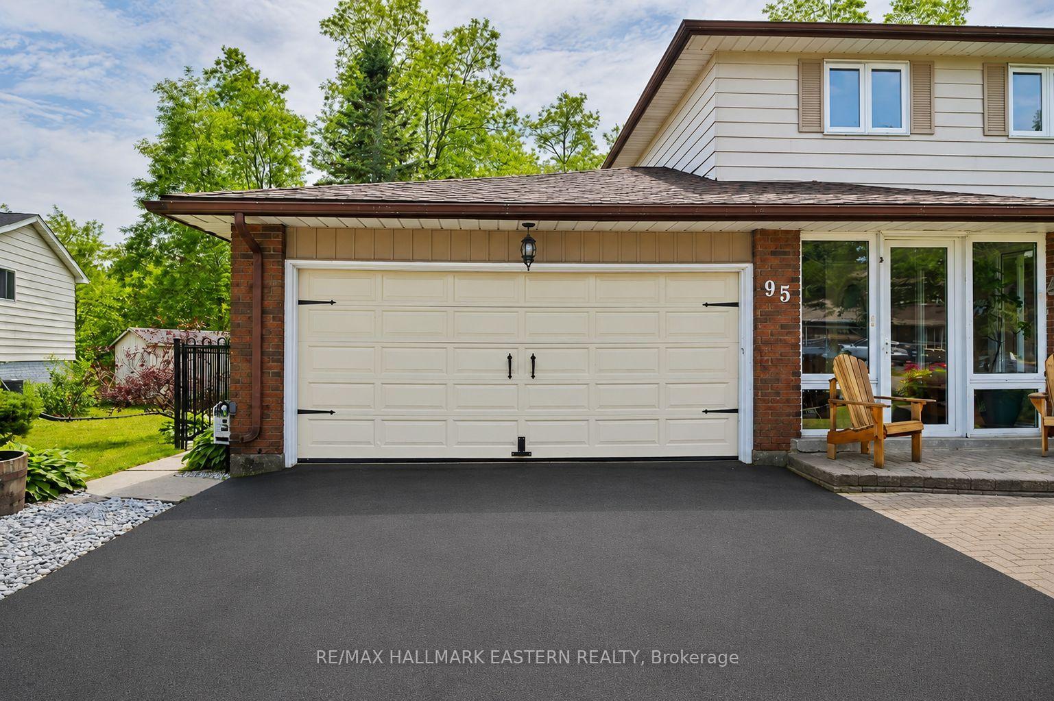 Photo 5 of 95 Centennial Drive, Port Hope — HOMEH