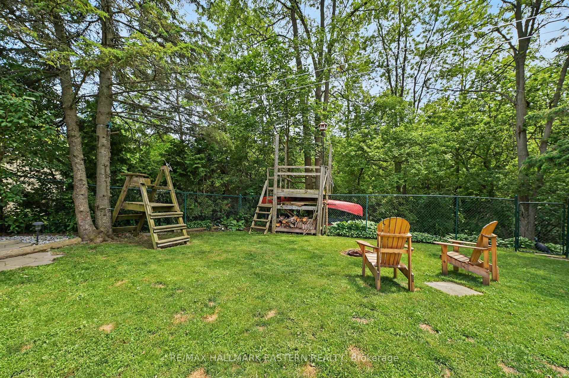 Photo 39 of 95 Centennial Drive, Port Hope — HOMEH