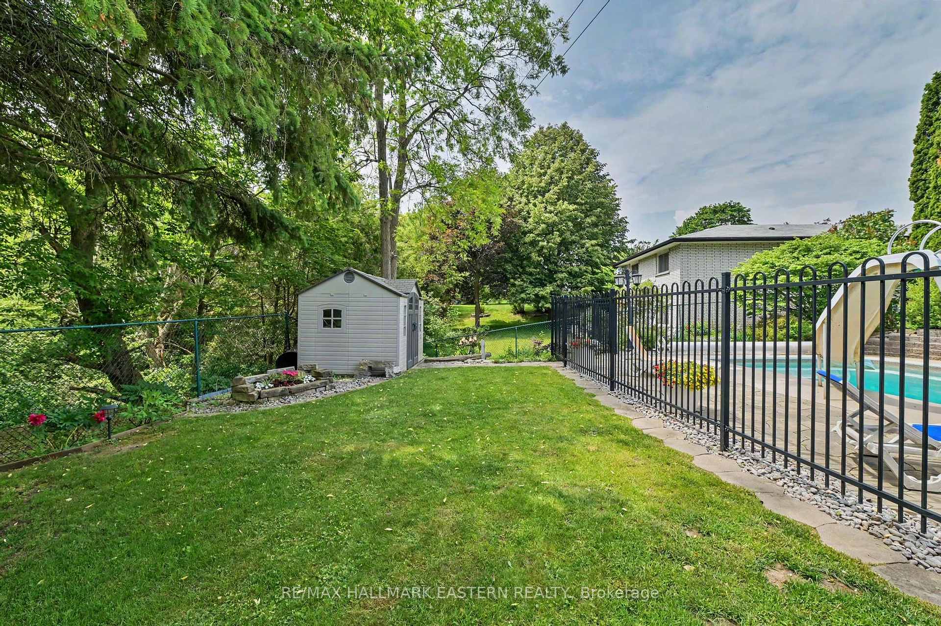 Photo 40 of 95 Centennial Drive, Port Hope — HOMEH