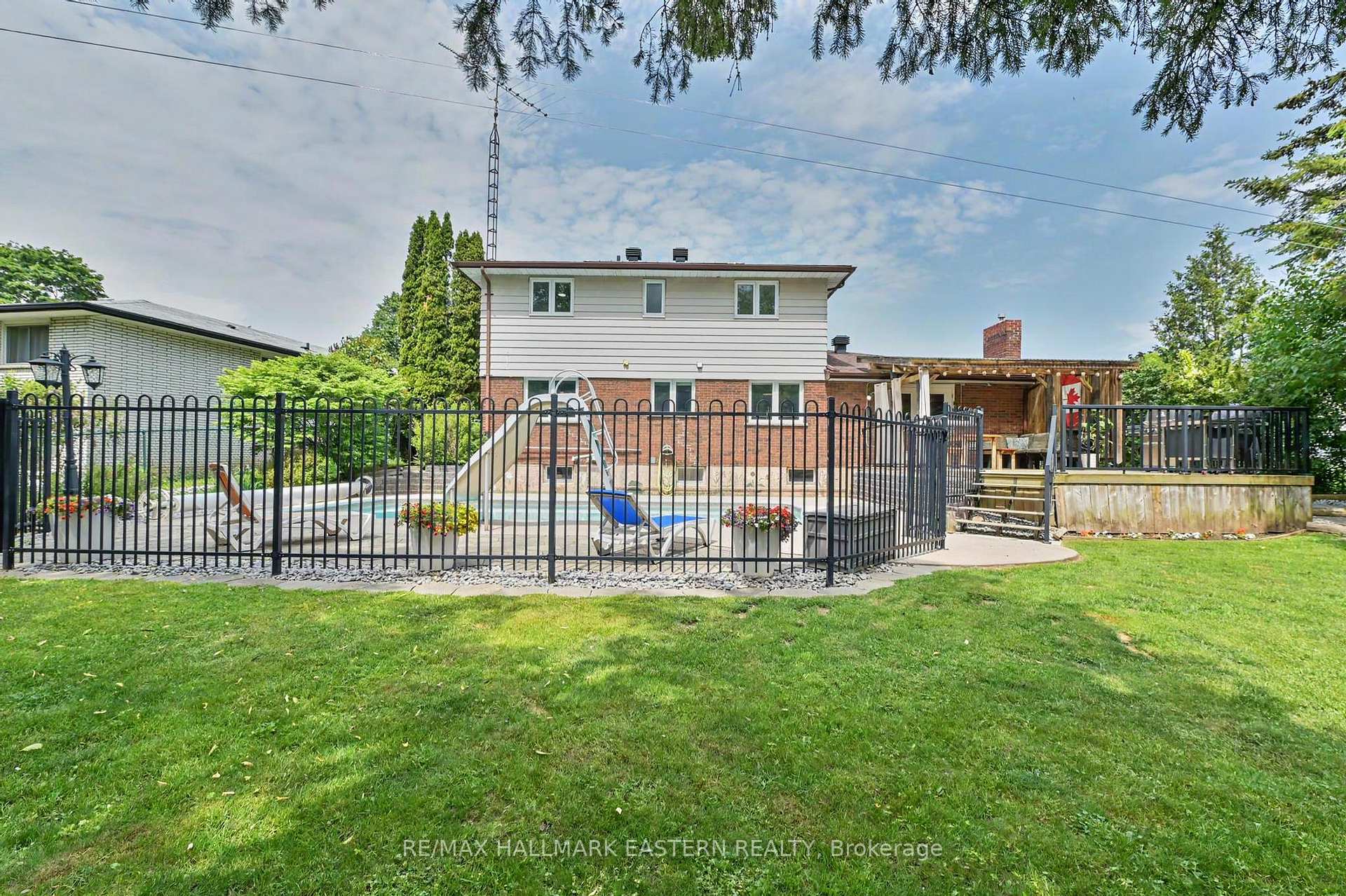 Photo 41 of 95 Centennial Drive, Port Hope — HOMEH