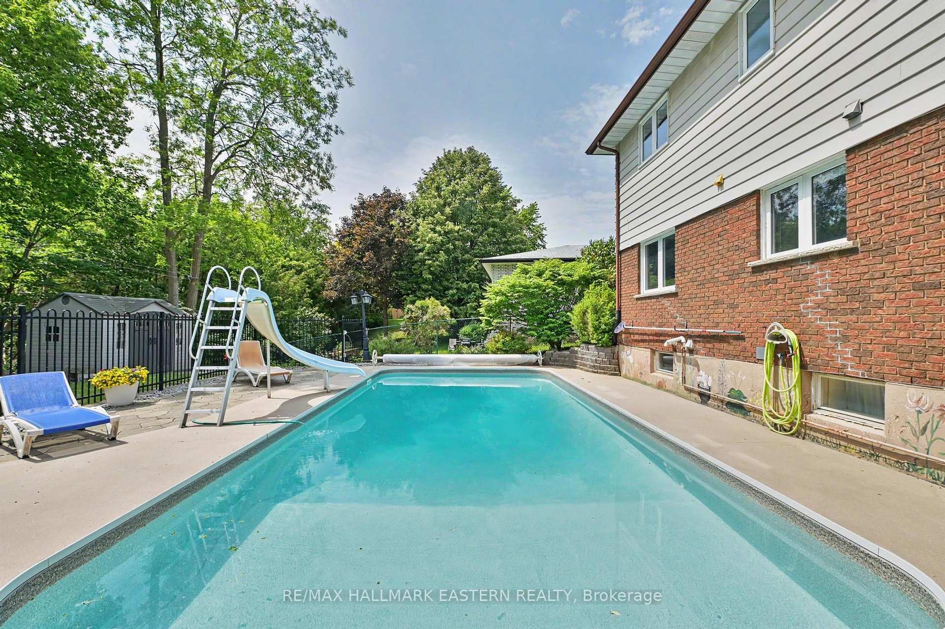 Photo 43 of 95 Centennial Drive, Port Hope — HOMEH