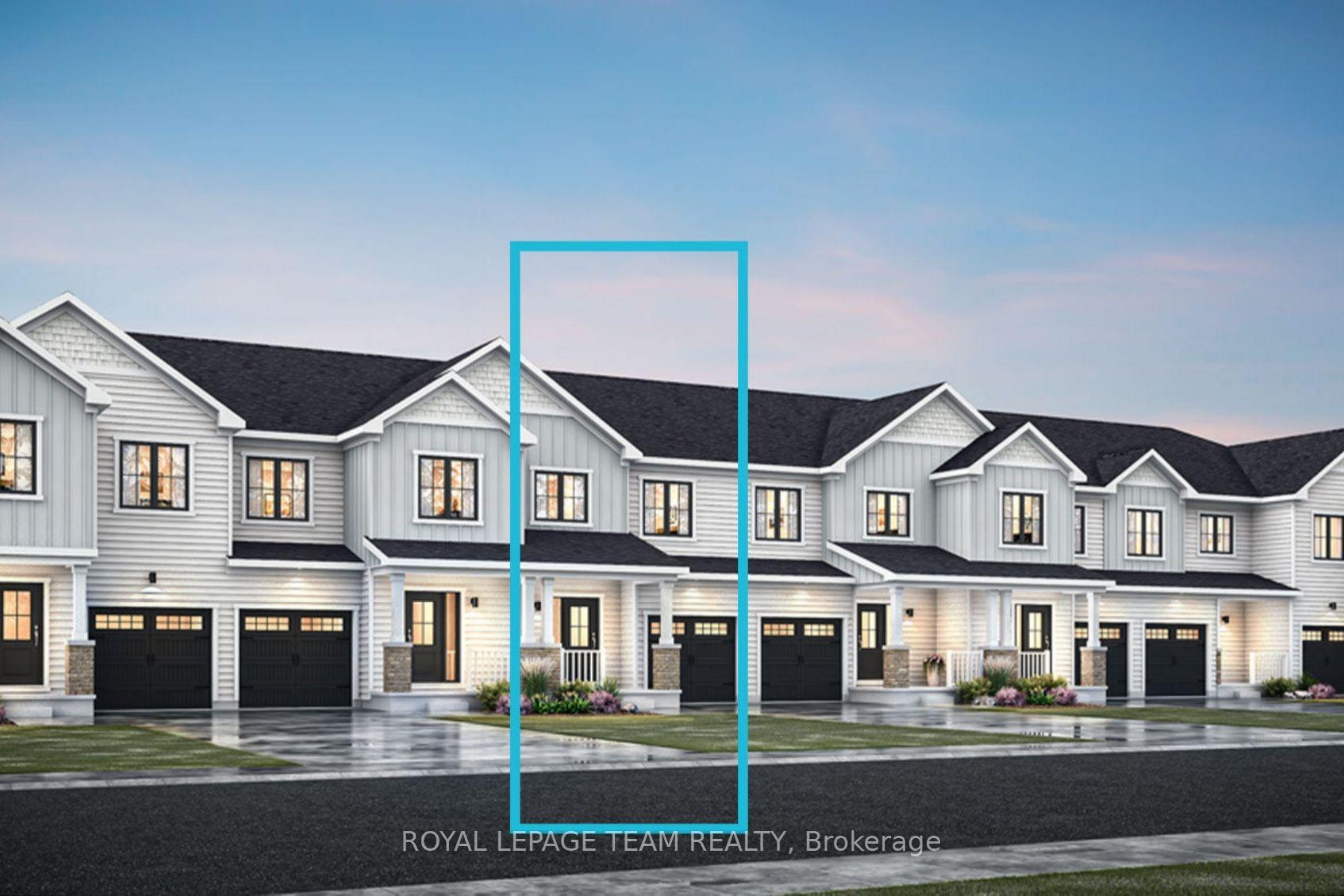 Photo 1 of 3025 Weecay Circle, Ottawa, Kanata - Rural Kanata (Central) — HOMEH
